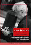 Alain Resnais